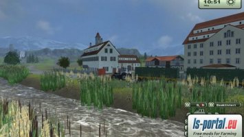 Farming13Map v4 LS2013