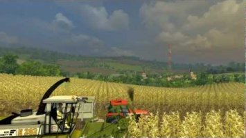 MP map v2 LS2013