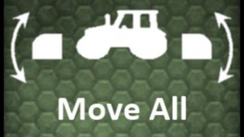 Move All Implements LS2013