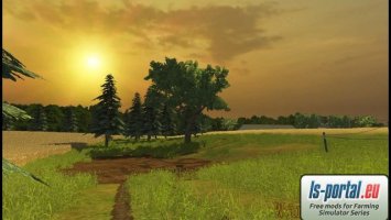 Warmia v4.1