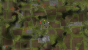 Agri Exploitation v1.1 [MP] ls2013