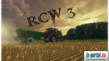 RCW 3