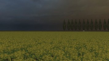 Andres Kanal Map Multifruit v2.6 ls2013