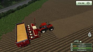 IH Cyclo 400 planter v2 ls2013