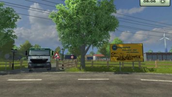 MR Hagenstedt v1.5 LS2013