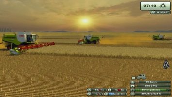 Paradise v0.91 Beta LS2013