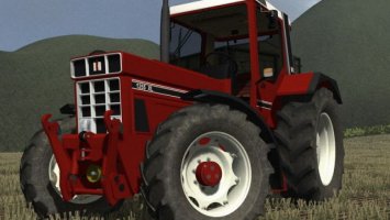 IHC 1255XL v2 ls2013