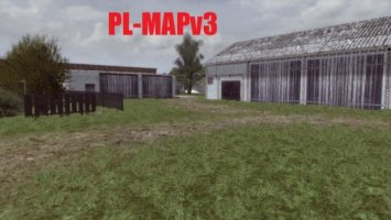 PL Map v3