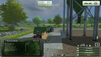 player action camera Mods  LS Portal - Farming Simulator Mods