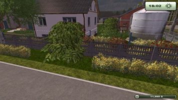 Pawikowo v2.1 Final LS2013