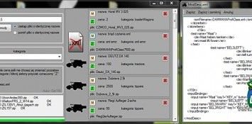 ModManager v1 LS2013