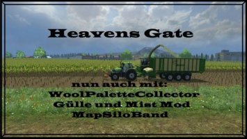 Heavens Gate v1b LS2013