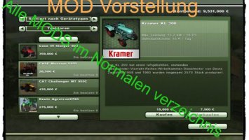 AntiModDiscrimination v0.1 LS2013