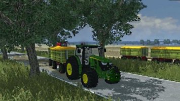 Conow Hw180 v1.1 LS2013