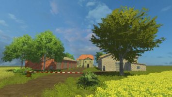 Alt Reddevitz v1 BETA LS2013