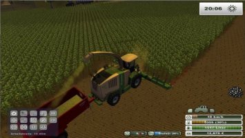 AutoCombine v2.1