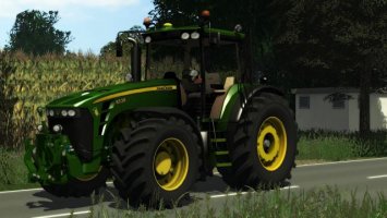 fs13 8235r download