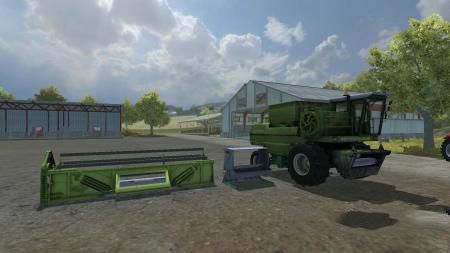 Самоходный тюкопресс FS 19. Тюкопресс для ФС 19. FS 19 тюковщик. ФС 15 самоходный тюковщик.