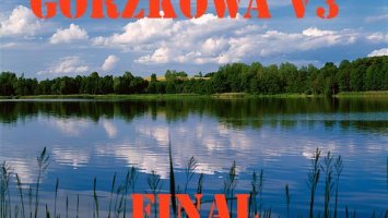 Gorzkowa V3 Final by Tommi-1