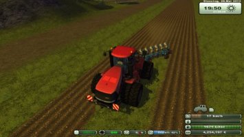 GPS Mod v3.1