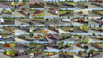 Trailers and cargo pack v2.4