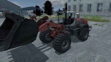 Lizard G 520 v2.1 Multifruit LS2013