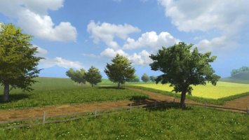 Seldwald v1.5 XL ls2013