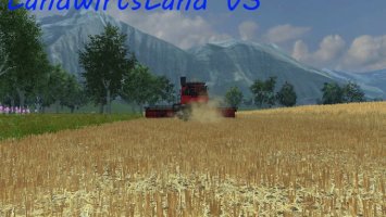 LandwirtsLand v3