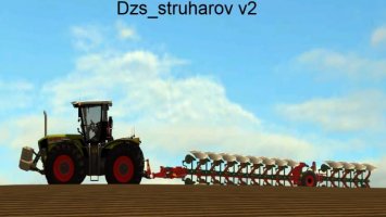 DZS_Struharov V2