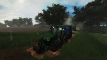 Agro Pomorze v5.5