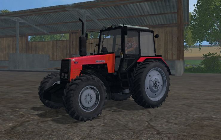 Скачать мод для farming simulator 2017 1221