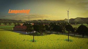 Langenfeld v3 LS15