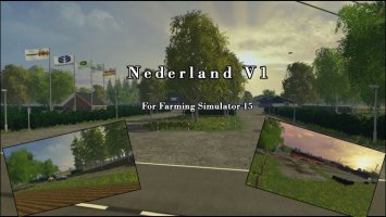 Nederland V1 ls15