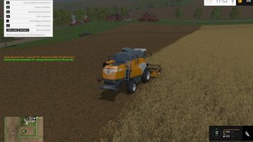 Inspector v1.1 ls15