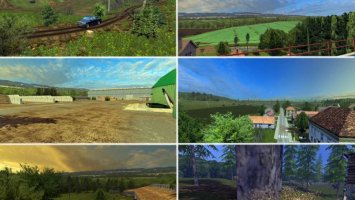 Czech map v2 edit pawulon ls15