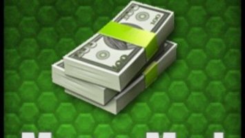 MoneyMod v.1.00