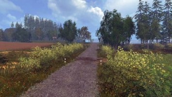 Two Rivers v1.3