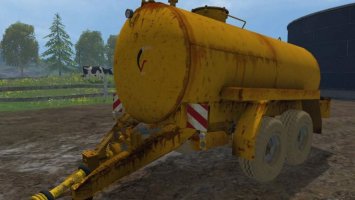 MV5 014 LS15