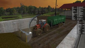 Fräse v2.0 LS15