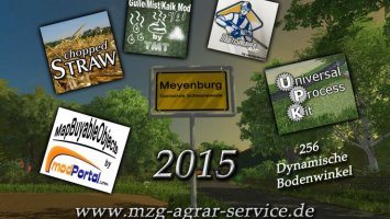 Meyenburg2015