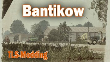 Bantikow Final