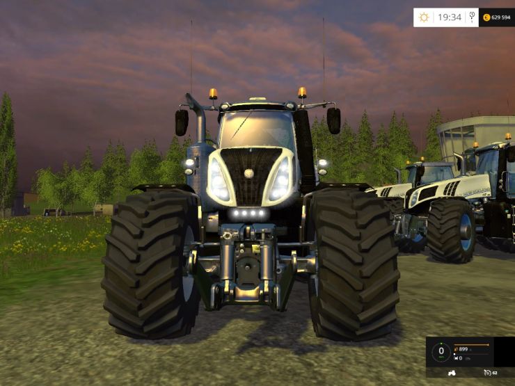 New 15. Pack New Holland t8 v 1.1 fs15. FS 2015. New Holland t8 \ v 1.1 ls15. Newhollandt8320ex fs15.