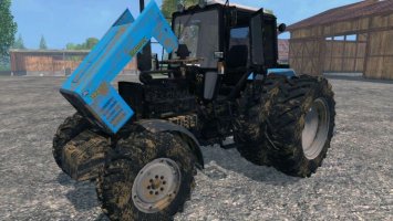 MTZ-1221 v2 ls15