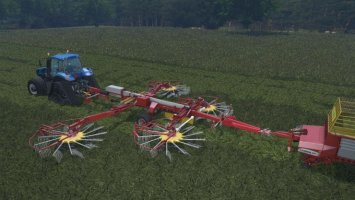 Prot Poettinger Top 1252 Attacher v2 LS15