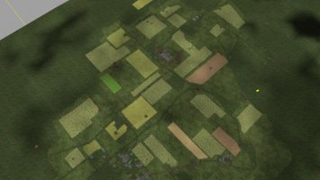 Reihnlandmap LS15