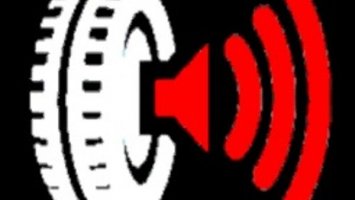 Trailer sound v2.0 [script]