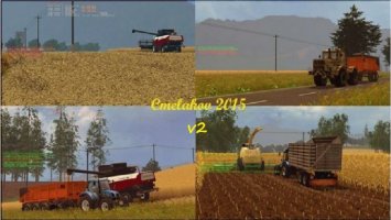 Cmelakov 2015 v2 ls15