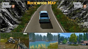 Rockwood v0.98 Beta