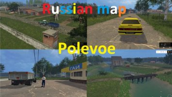 Polevoe v0.1 LS15