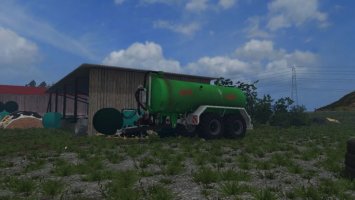 Briri PTW20000 ls15